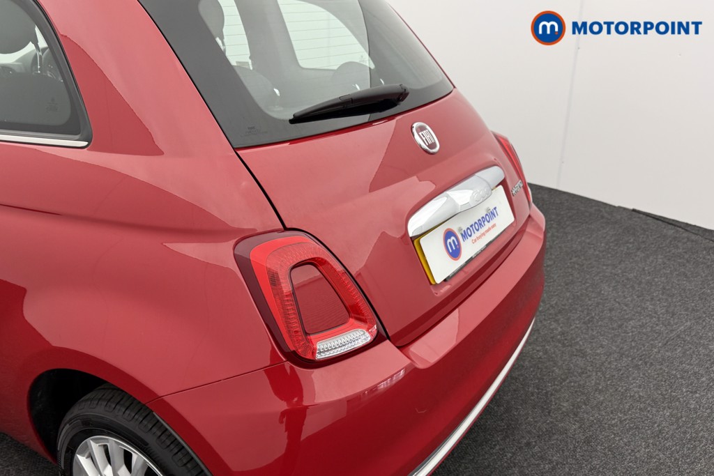 Used Fiat 500 2024 for sale - 76402778: Photo 30