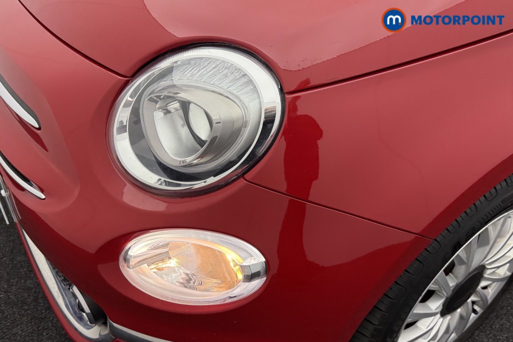 Used Fiat 500 2024 for sale - 76402778: Photo 31