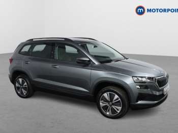 2023 - 1.0 TSI SE Drive 5dr