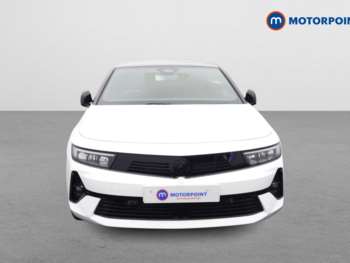 Used Vauxhall Astra 2024 for sale - 74869434: Photo