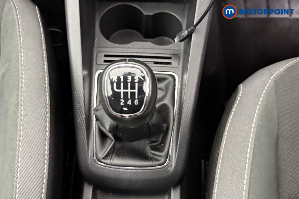 Used Skoda Fabia 2019 for sale - 76933821: Photo 24