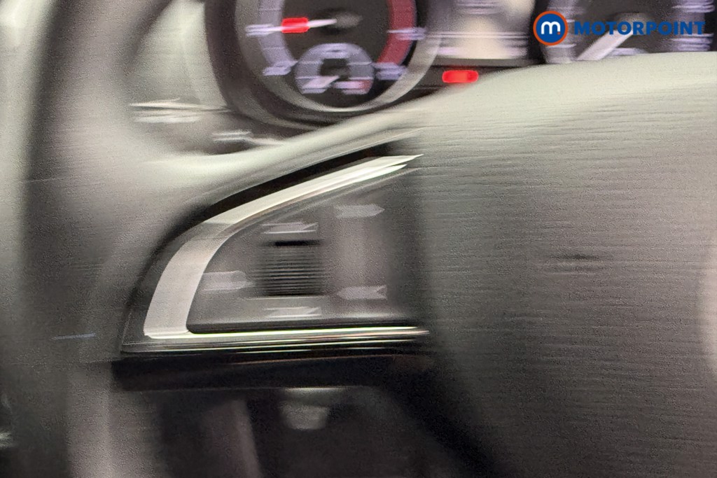 Used Skoda Fabia 2019 for sale - 76933821: Photo 25