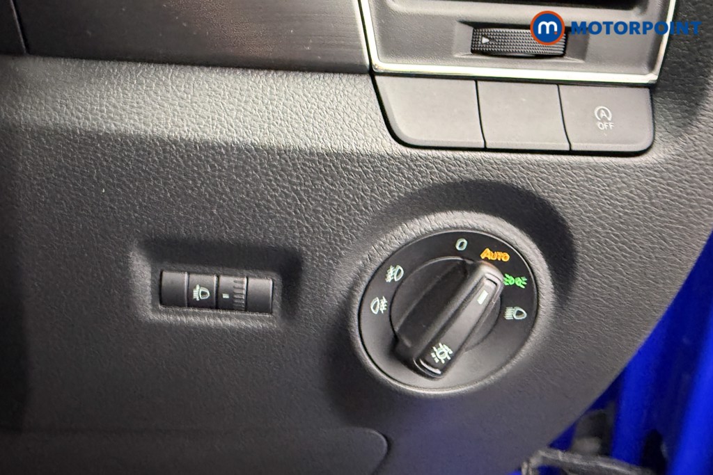 Used Skoda Fabia 2019 for sale - 76933821: Photo 27