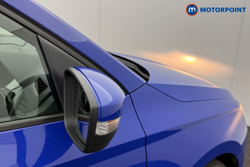 Used Skoda Fabia 2019 for sale - 76933821: Photo 30