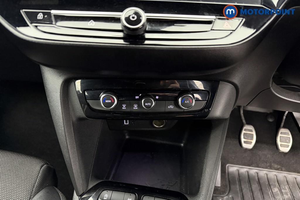 Used Vauxhall Corsa 2023 for sale - 76934003: Photo 19