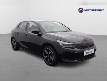 Used Vauxhall Corsa 2023 for sale - 76934003: Photo