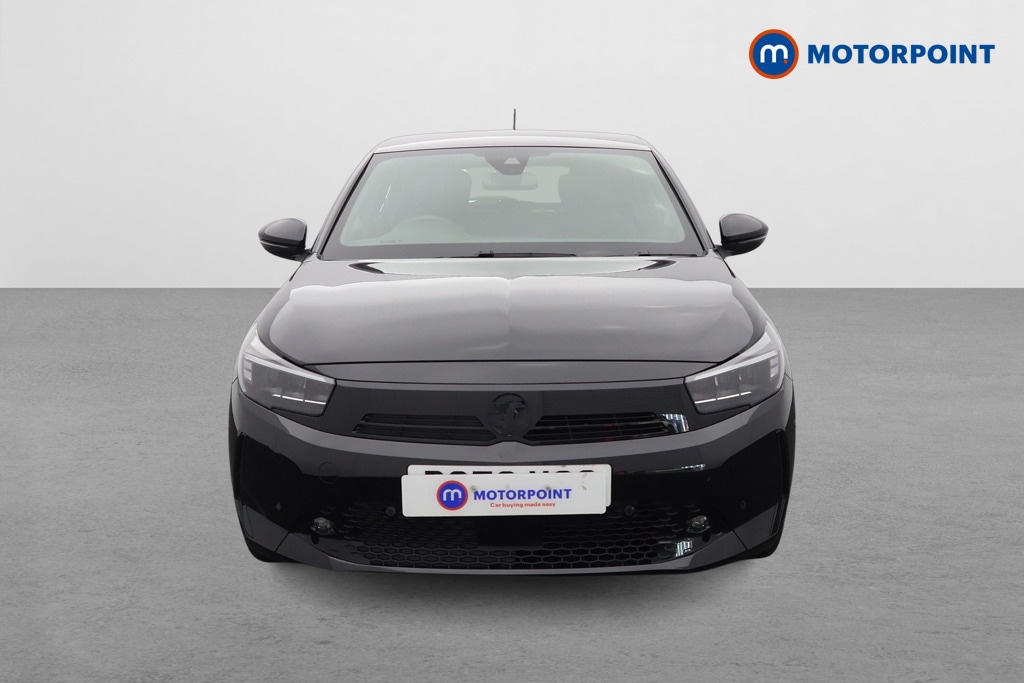 Used Vauxhall Corsa 2023 for sale - 76934003: Photo 2