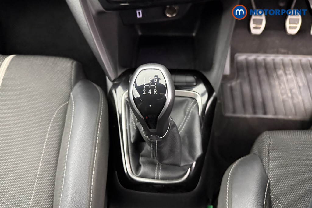 Used Vauxhall Corsa 2023 for sale - 76934003: Photo 20