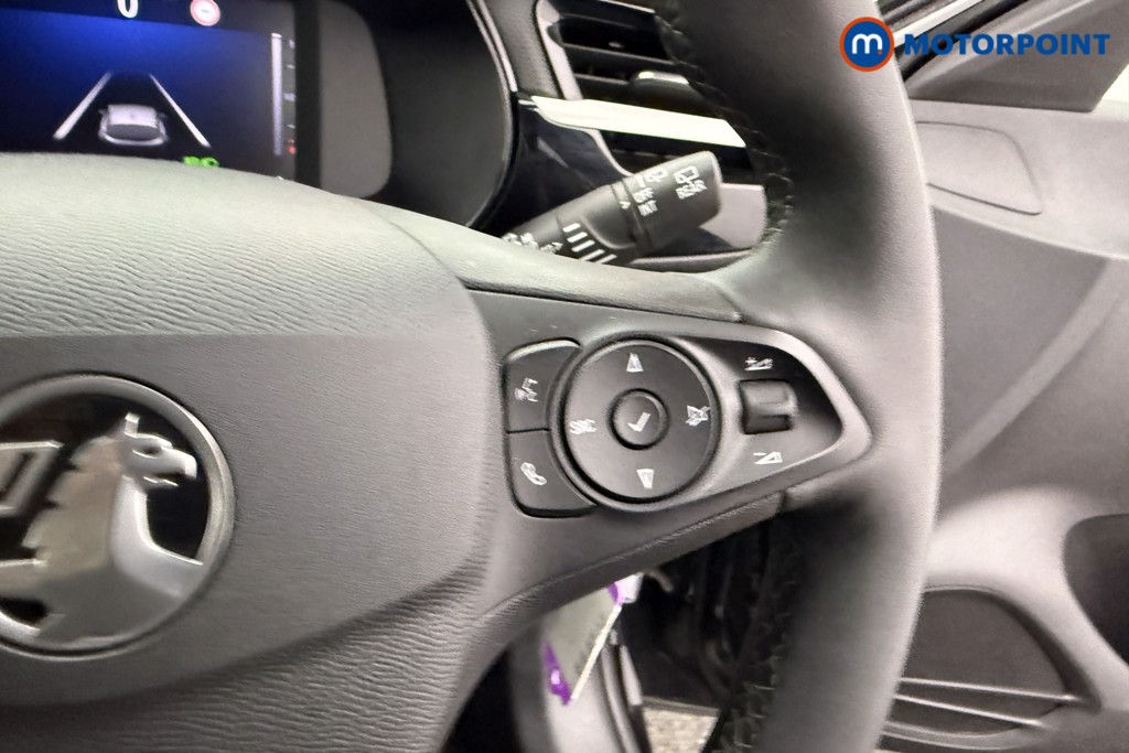 Used Vauxhall Corsa 2023 for sale - 76934003: Photo 22