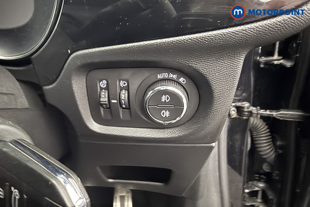 Used Vauxhall Corsa 2023 for sale - 76934003: Photo 23