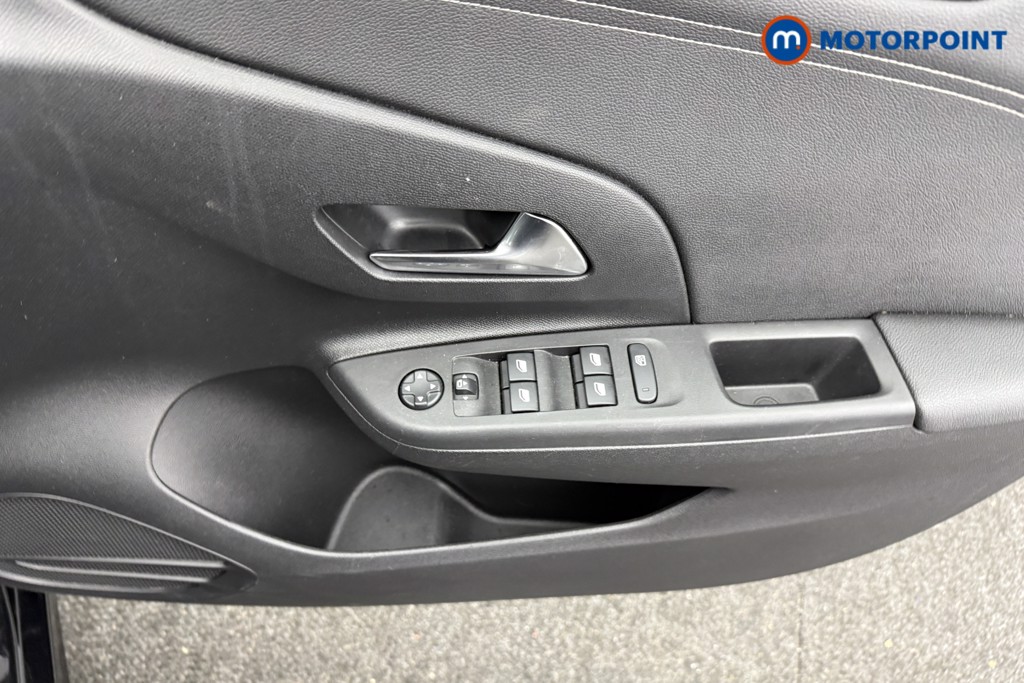 Used Vauxhall Corsa 2023 for sale - 76934003: Photo 24