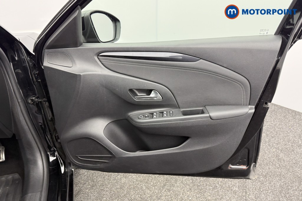 Used Vauxhall Corsa 2023 for sale - 76934003: Photo 25