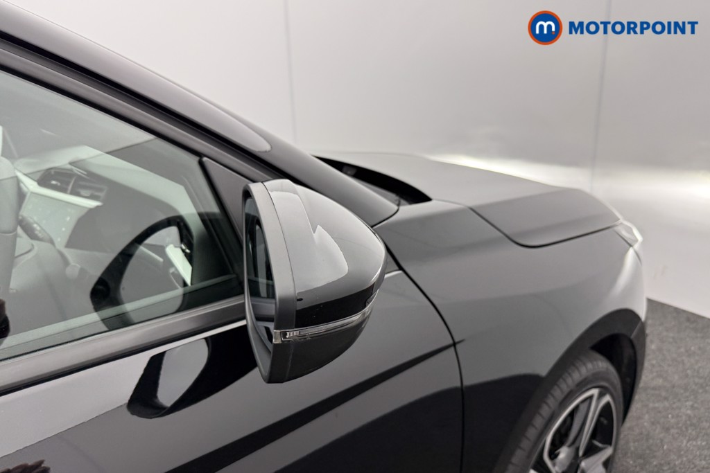 Used Vauxhall Corsa 2023 for sale - 76934003: Photo 26