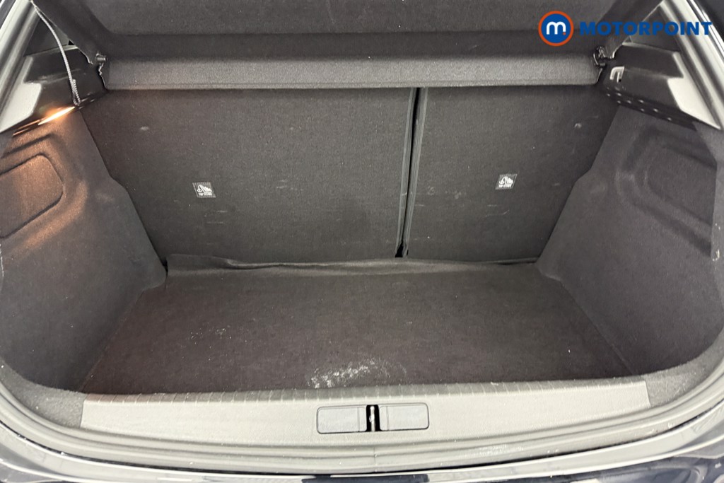 Used Vauxhall Corsa 2023 for sale - 76934003: Photo 27