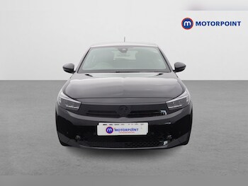 Used Vauxhall Corsa 2023 for sale - 76934003: Photo