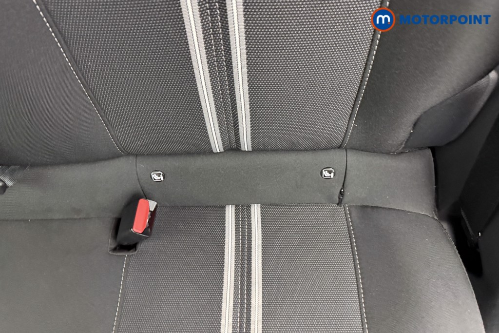 Used Vauxhall Corsa 2023 for sale - 76934003: Photo 30