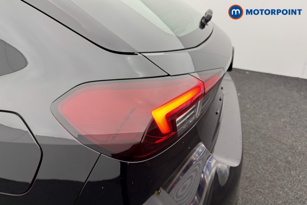 Used Vauxhall Corsa 2023 for sale - 76934003: Photo 31