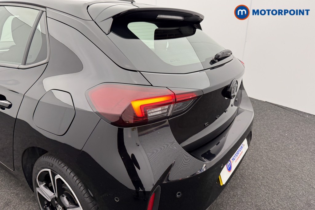 Used Vauxhall Corsa 2023 for sale - 76934003: Photo 32