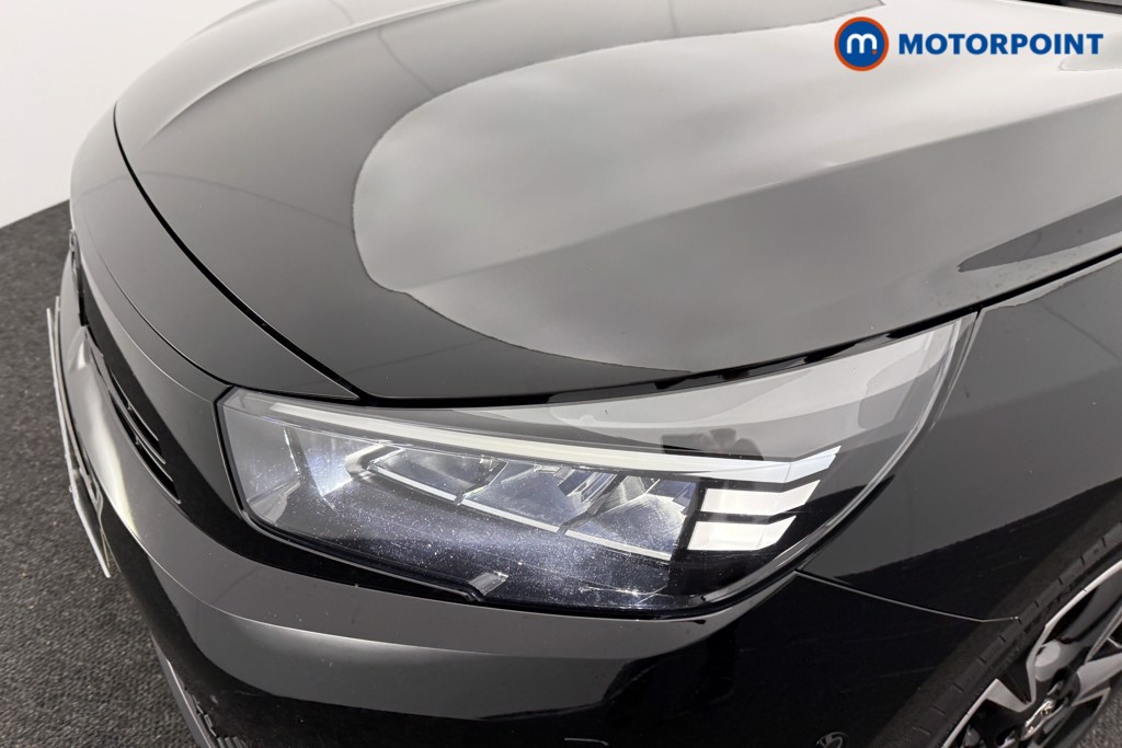 Used Vauxhall Corsa 2023 for sale - 76934003: Photo 33