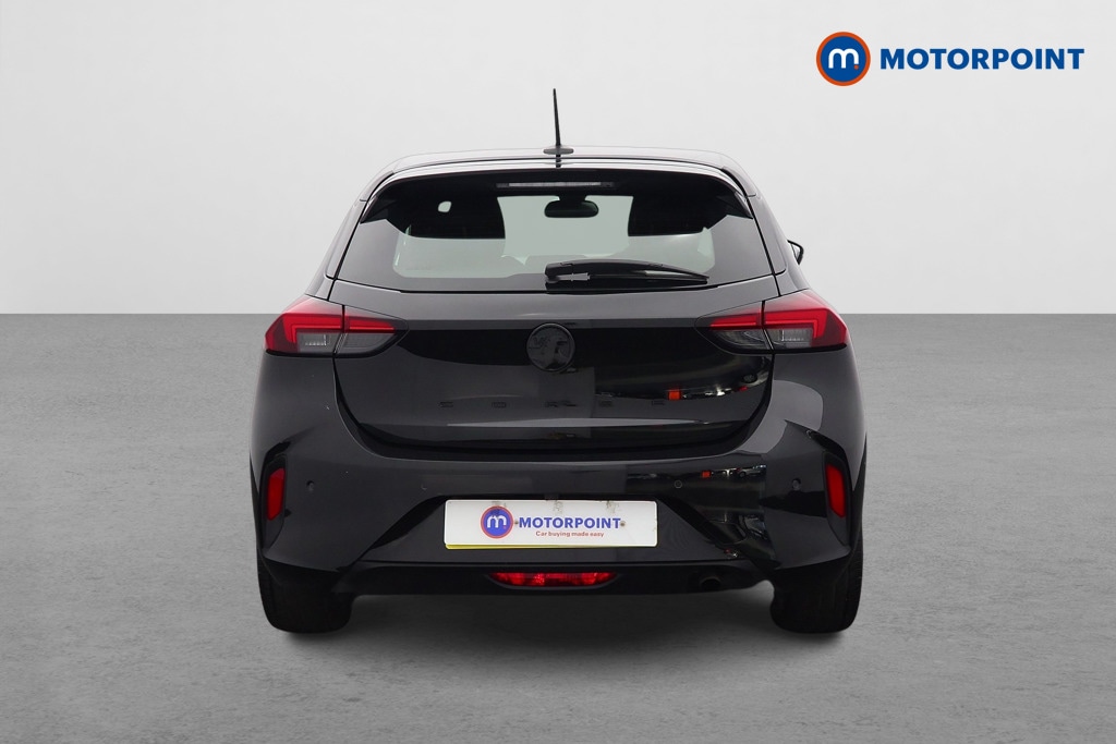 Used Vauxhall Corsa 2023 for sale - 76934003: Photo 6