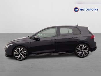 Used Volkswagen Golf undefined for sale - 78624965: Photo