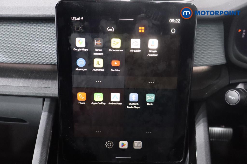 Used Polestar Polestar 2 2025 for sale - 76412955: Photo 10