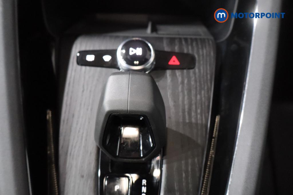 Used Polestar Polestar 2 2025 for sale - 76412955: Photo 11