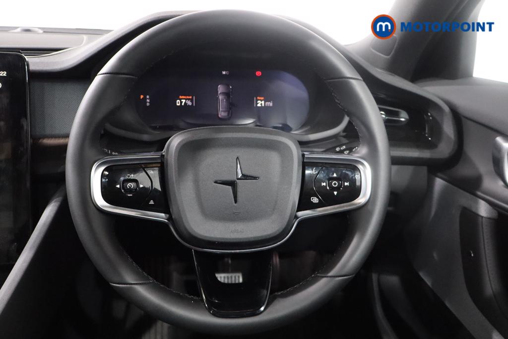 Used Polestar Polestar 2 2025 for sale - 76412955: Photo 12