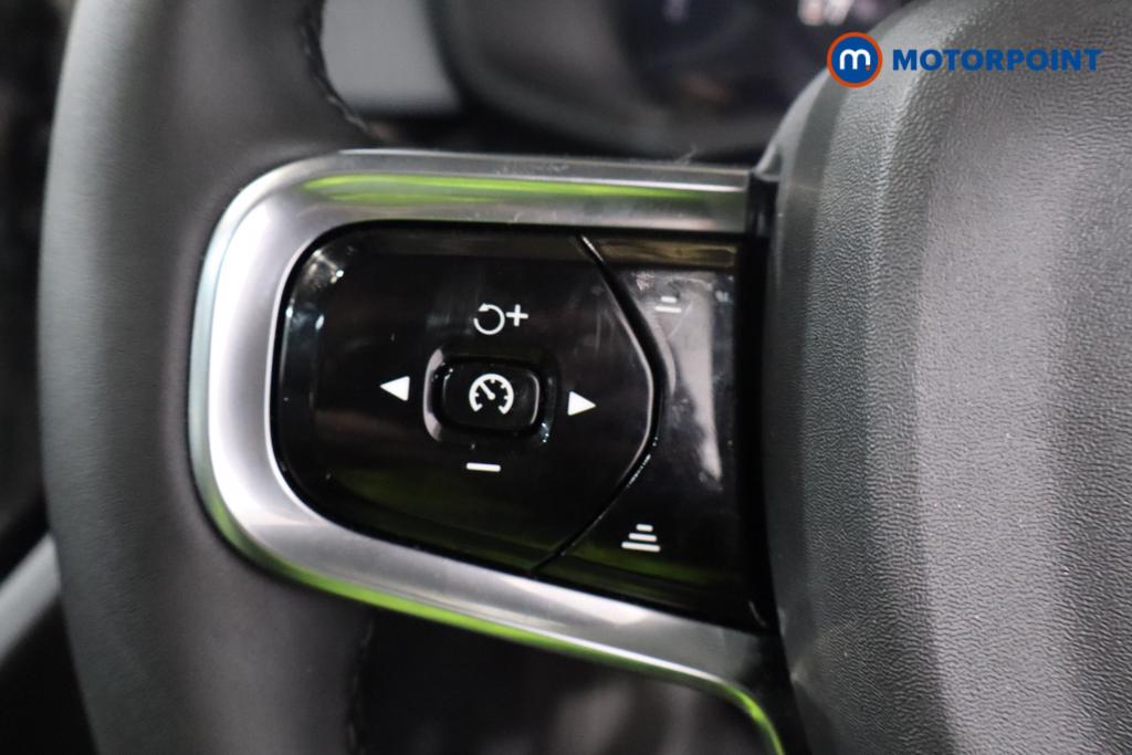 Used Polestar Polestar 2 2025 for sale - 76412955: Photo 13