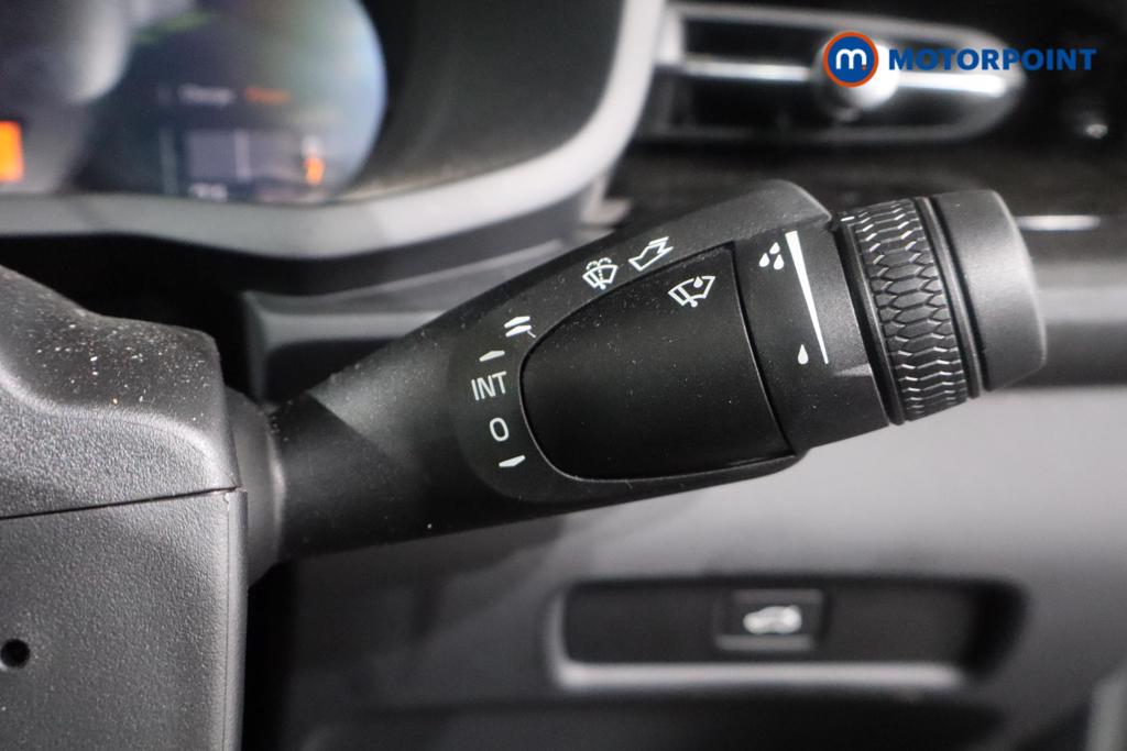 Used Polestar Polestar 2 2025 for sale - 76412955: Photo 16