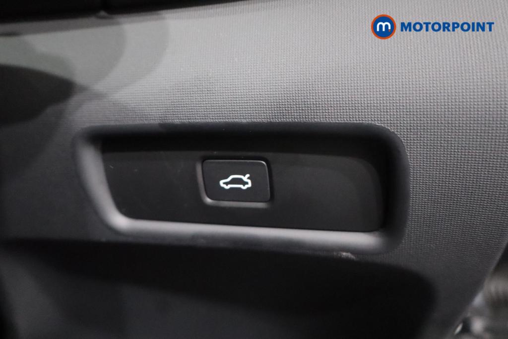 Used Polestar Polestar 2 2025 for sale - 76412955: Photo 17