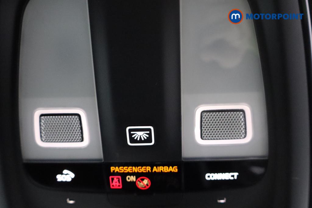 Used Polestar Polestar 2 2025 for sale - 76412955: Photo 18