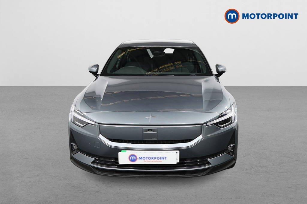 Used Polestar Polestar 2 2025 for sale - 76412955: Photo 2