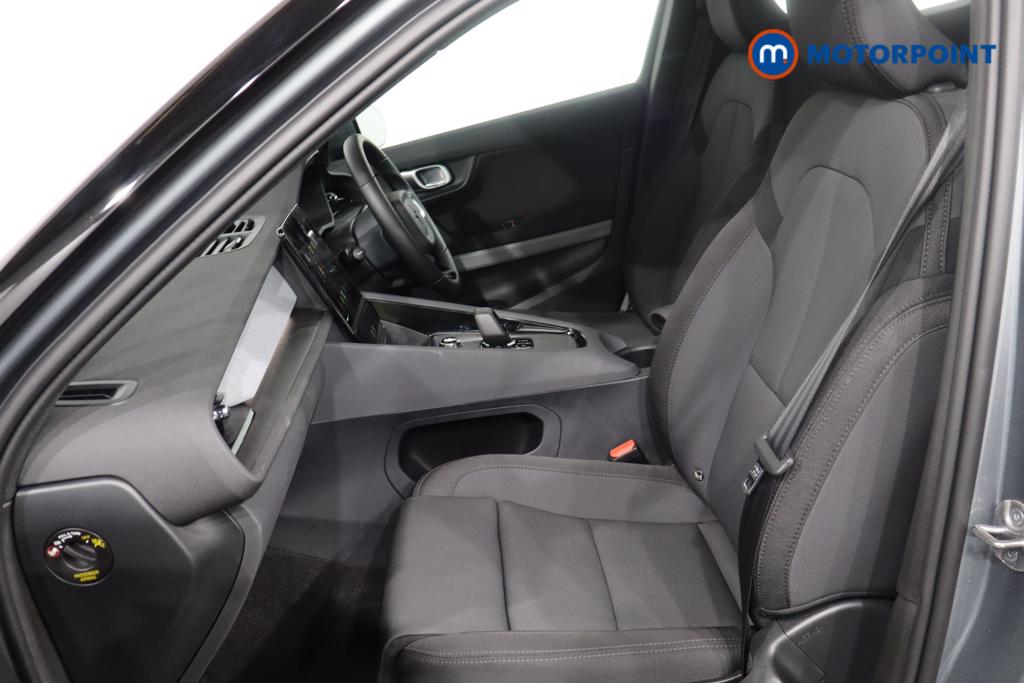 Used Polestar Polestar 2 2025 for sale - 76412955: Photo 23