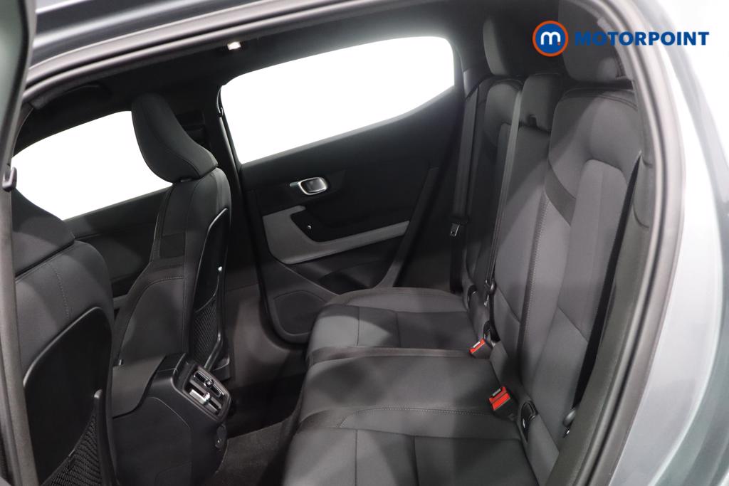 Used Polestar Polestar 2 2025 for sale - 76412955: Photo 24