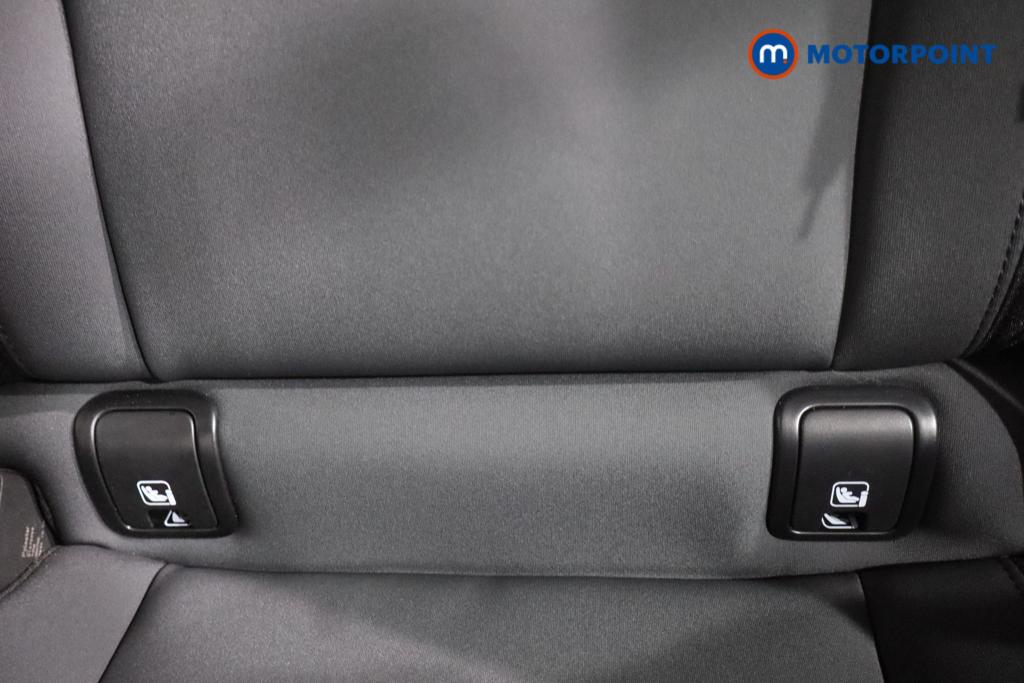 Used Polestar Polestar 2 2025 for sale - 76412955: Photo 25