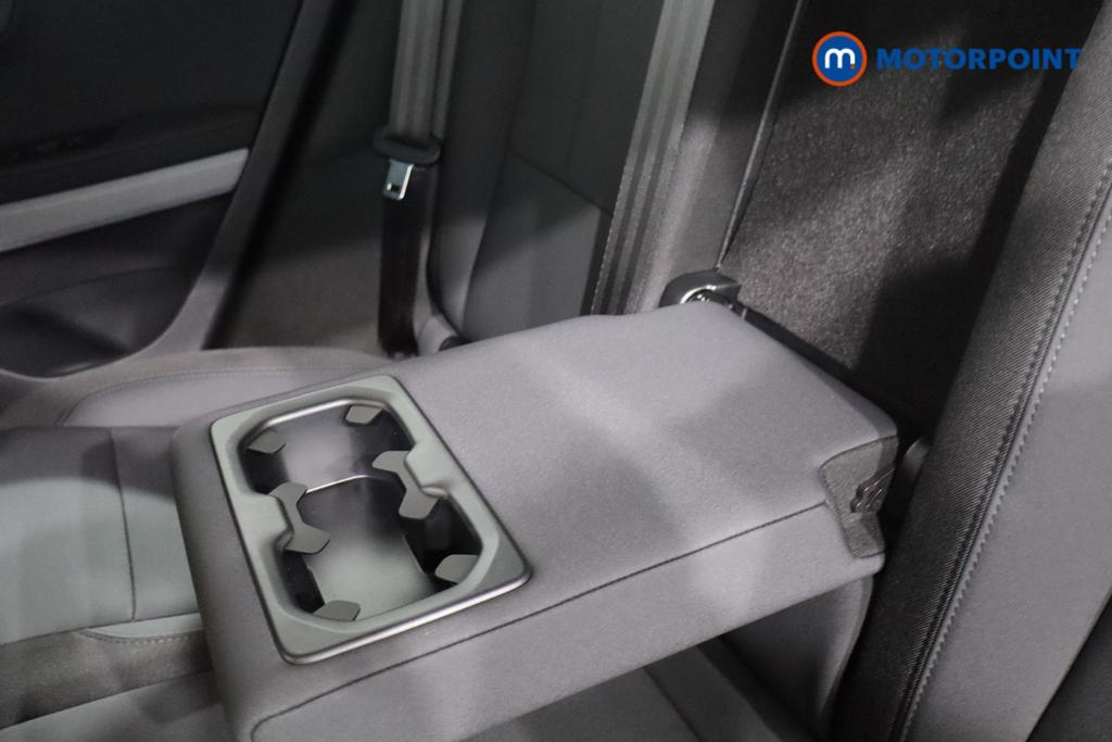 Used Polestar Polestar 2 2025 for sale - 76412955: Photo 26