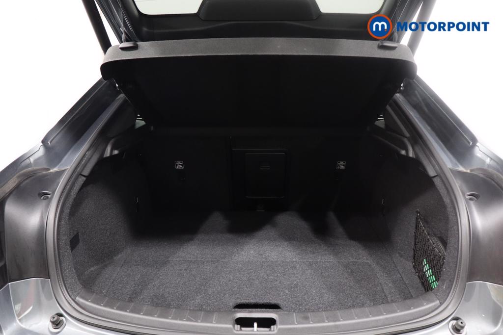 Used Polestar Polestar 2 2025 for sale - 76412955: Photo 27