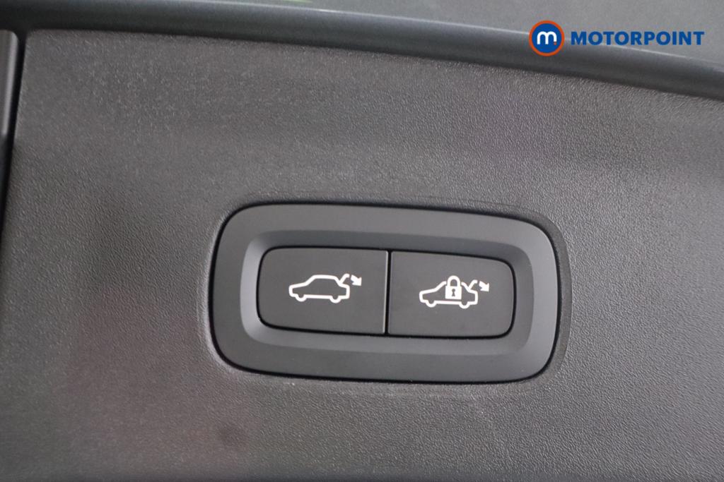 Used Polestar Polestar 2 2025 for sale - 76412955: Photo 28