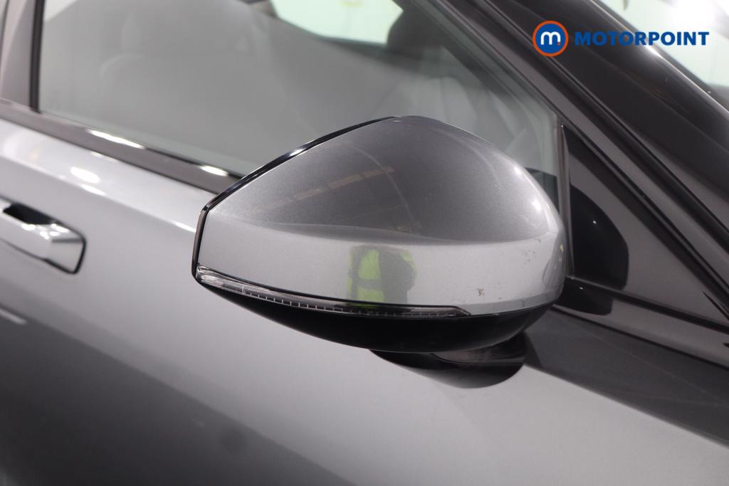 Used Polestar Polestar 2 2025 for sale - 76412955: Photo 29