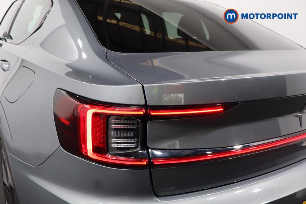 Used Polestar Polestar 2 2025 for sale - 76412955: Photo 32