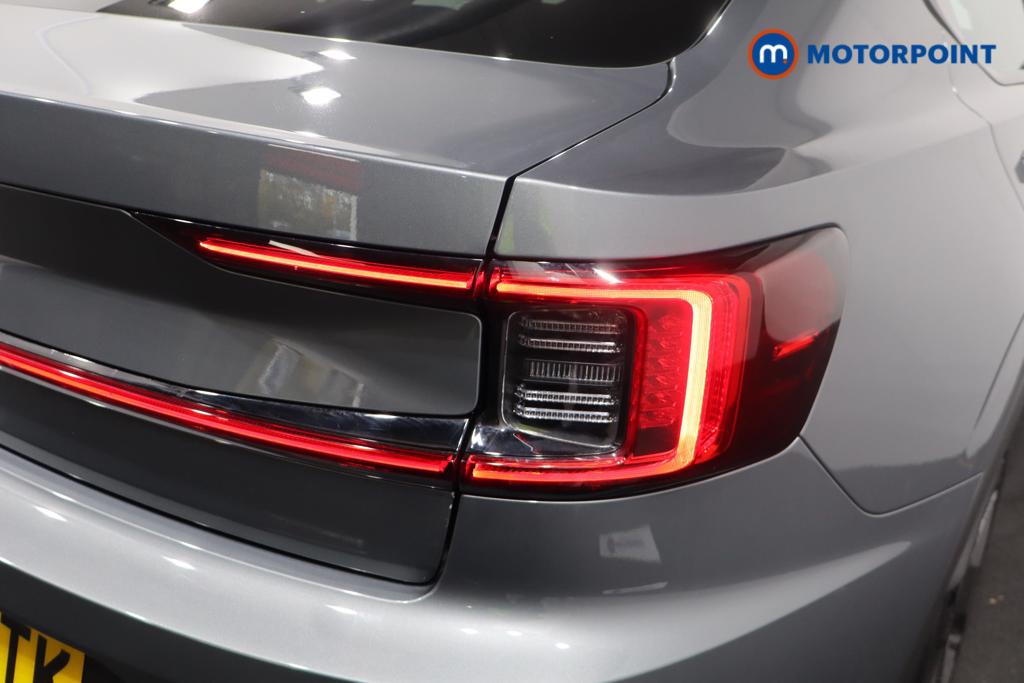 Used Polestar Polestar 2 2025 for sale - 76412955: Photo 33