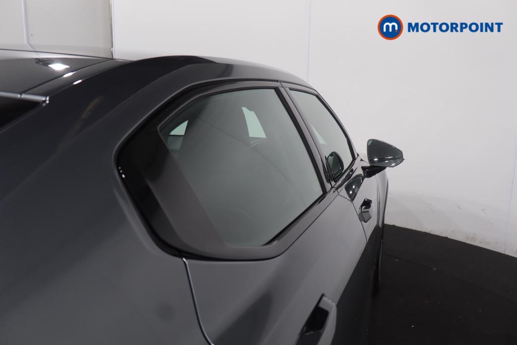 Used Polestar Polestar 2 2025 for sale - 76412955: Photo 35