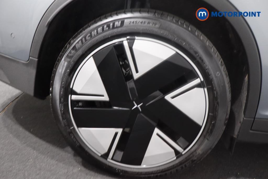 Used Polestar Polestar 2 2025 for sale - 76412955: Photo 36