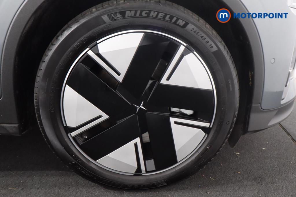 Used Polestar Polestar 2 2025 for sale - 76412955: Photo 37