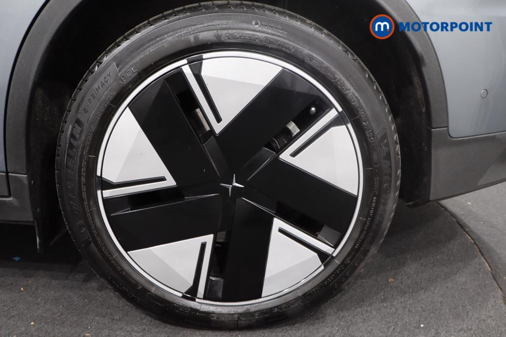 Used Polestar Polestar 2 2025 for sale - 76412955: Photo 39