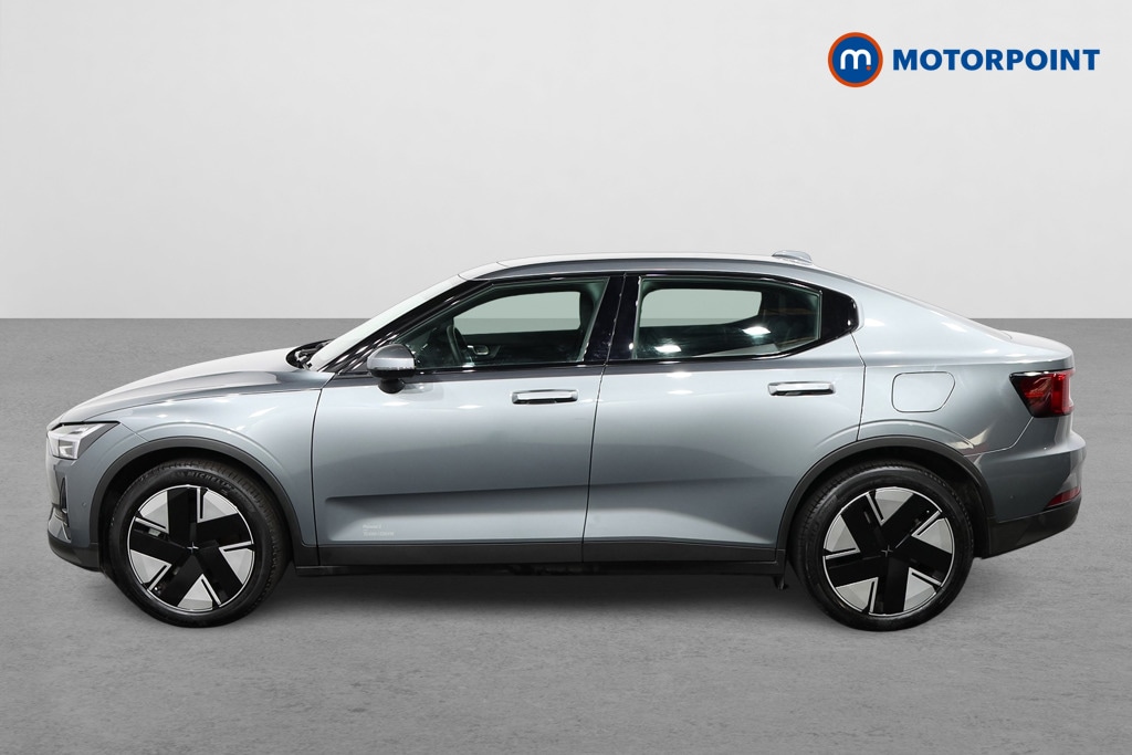 Used Polestar Polestar 2 2025 for sale - 76412955: Photo 4