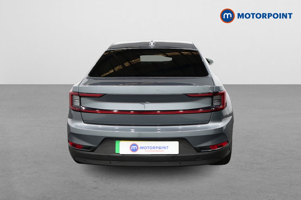 Used Polestar Polestar 2 2025 for sale - 76412955: Photo 6