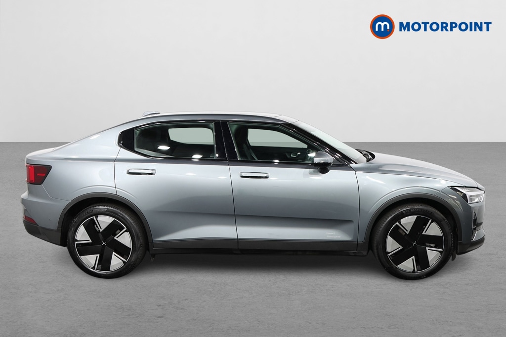 Used Polestar Polestar 2 2025 for sale - 76412955: Photo 8