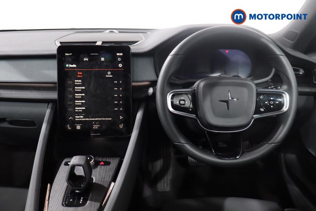 Used Polestar Polestar 2 2025 for sale - 76412955: Photo 9